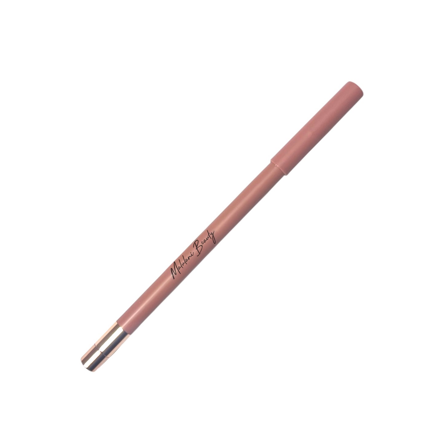 Lip Liner
