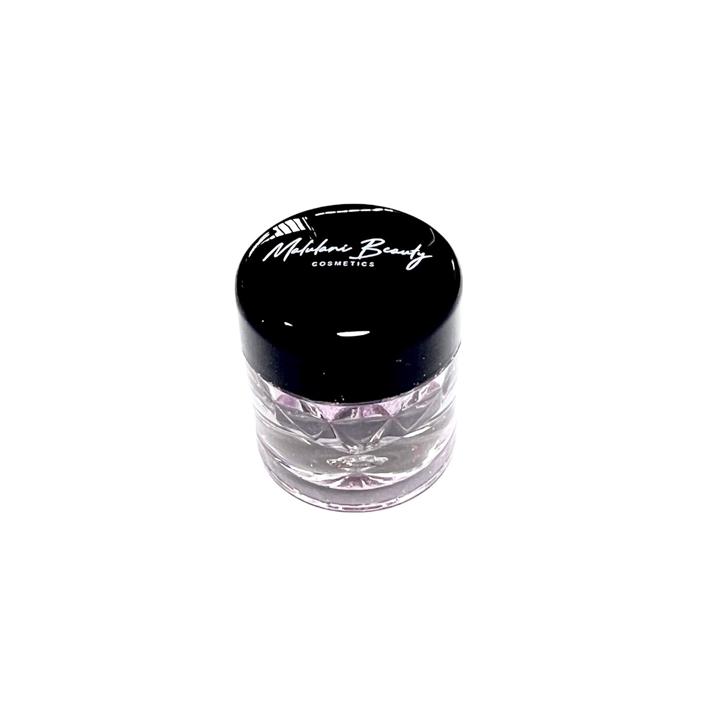 Glitter para Ojos