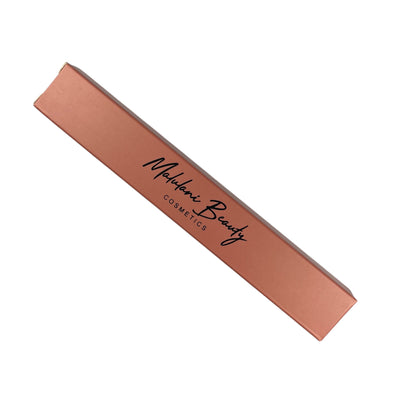 Lip Liner