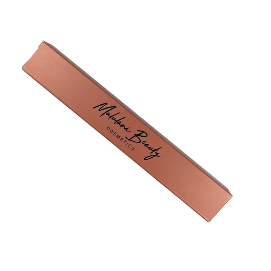 Lip Liner