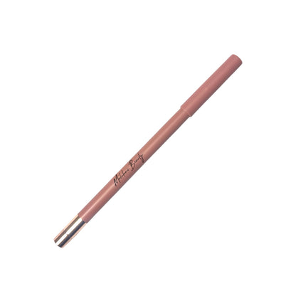 Lip Liner