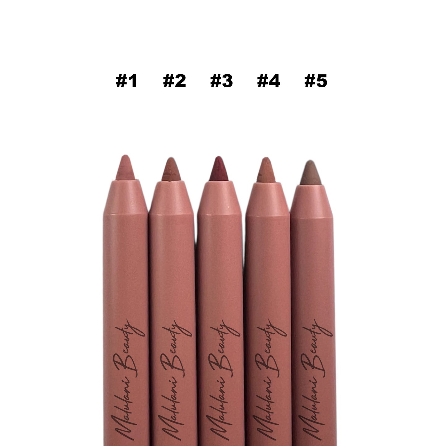 Lip Liner